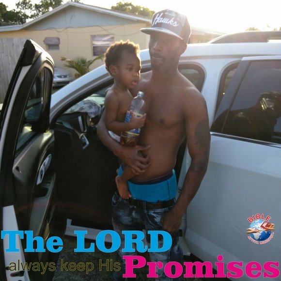 Meet your Posher, Clarence - Picture 1 of 1